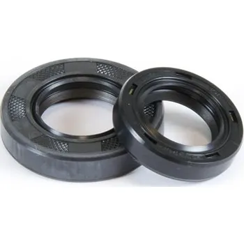 PROX těsnění klikové hřídele HONDA CR 80 83-02, CR 85 03-07 (PROX těsnění klikové hřídele HONDA CR 80 83-02, CR 85 03-07)