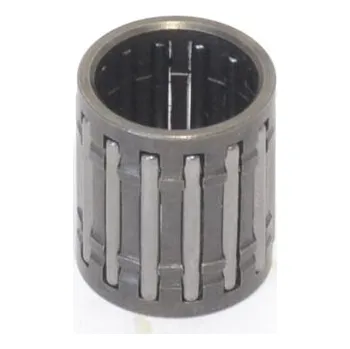 ATHENA ojniční jehlové ložisko KTM SX 60/65 98-26, XC 65 98-09 ( 12X15X17,3 mm ), 46030034000 (ATHENA ojniční jehlové ložisko KTM SX 60/65 98-26, XC 65 98-09 ( 12X15X17,3 mm ), 46030034000)