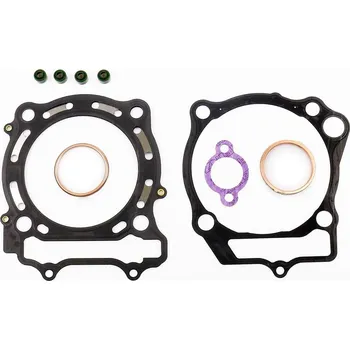 Těsnění motoru ATHENA těsnění TOP-END SUZUKI LT-R 450 06-10 (LTR450) (ATHENA těsnění TOP-END SUZUKI LT-R 450 06-10 (LTR450))