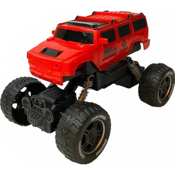 autíčko Xinlifeng Toys Auto na dálkové ovládání LP8732