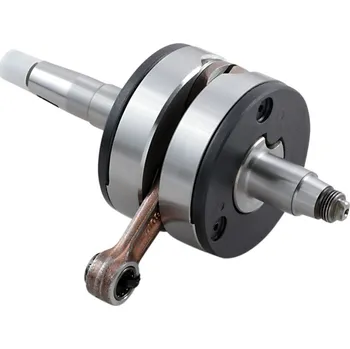 PROX kliková hřídel KTM SX 65 03-08 (HR 4047) (PROX kliková hřídel KTM SX 65 03-08 (HR 4047))