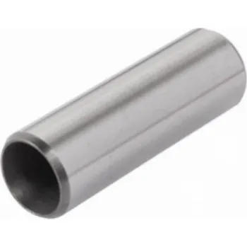 PROX pístní čep HUSQVARNA SMR / TE 450 06-10, (20 X 47.6 X 12.3mm) (PROX pístní čep HUSQVARNA SMR / TE 450 06-10, (20 X 47.6 X 12.3mm))