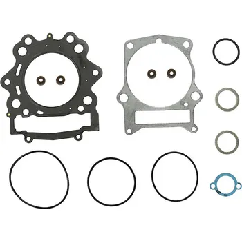 Těsnění motoru NAMURA těsnění TOP-END YAMAHA YFM 550 GRIZZLY 09-13 (NAMURA těsnění TOP-END YAMAHA YFM 550 GRIZZLY 09-13)