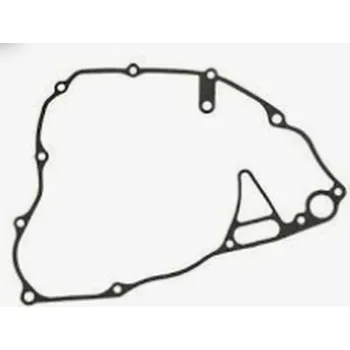 Spojková sada ATHENA těsnění krytu spojky KAWASAKI KXF 250 09-16 (vnitřní), 110610361 (ATHENA těsnění krytu spojky KAWASAKI KXF 250 09-16 (vnitřní), 110610361)