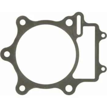 Motor automobilu ATHENA těsnění pod válec SUZUKI LT-A 700 KING QUAD 06-07, LT-A 750X KING QUAD 08-20 (OEM:1124131G00) (ATHENA těsnění pod válec SUZUKI LT-A 700 KING QUAD 06-07, LT-A 750X KING QUAD 08-20 (OEM:1124131G00))