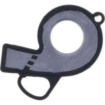 Automobilové těsnění ATHENA těsnění vodní pumpy GAS GAS EX/MC 450F 21-23, HUSQVARNA FC/FS 450 16-23, FR 450 RALLY 19-23, FE 501 17-23, KTM EXC-F 500 17-23, SMR 450 21-23, SX-F/XC-F 450 16-23 (79435053100; 79435053000) (ATHENA těsnění vodní pumpy GAS GAS EX/MC 450F 21-23,)