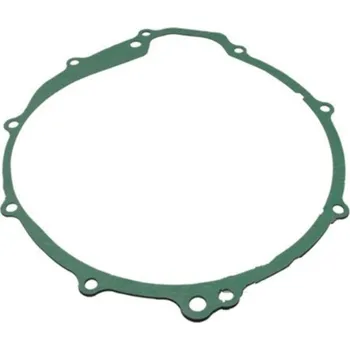 Spojková sada ATHENA těsnění krytu spojky YAMAHA TDM 900 02-10, 5PS154620200 (ATHENA těsnění krytu spojky YAMAHA TDM 900 02-10, 5PS154620200)