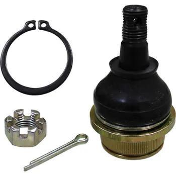 Píst motoru BRONCO ramenní čep dolní KAWASAKI muly 600/610 05-16, muly SX 17-21, muly 2500/2510/2520 93-00, muly 3000/3010 01-08, muly 3020 01-03, muly 4000/4010 09-21, muly 4010 DIESEL 09-13 (42-1041) (BRONCO ramenní čep dolní KAWASAKI muly 600/610 05-16, muly SX)