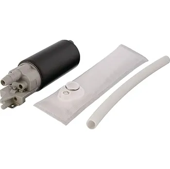 Palivový systém pro motocykl ALL BALLS palivová pumpa (sada) ARCTIC CAT ALTERRA 600 EPS 22, PROWLER PRO 19-22, PROWLER PRO CREW 20-22, PROWLER PRO CREW XT 19, PROWLER PRO XT 19, STAMPEDE 17-18, STAMPEDE 4 18, STAMPEDE XT LTD / EPS 17, STAMPEDE XTR LTD / XT EPS 17 (ALL BALLS palivová)