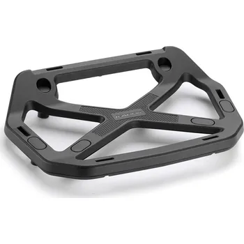 Motodoplněk KAPPA zahrádka na kufr univerzální (KAPPA zahrádka na kufr univerzální)