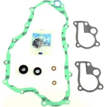 Těsnění motoru CENTAURO opravná sada vodní pumpy HONDA CR 250 92-01 (CENTAURO opravná sada vodní pumpy HONDA CR 250 92-01)