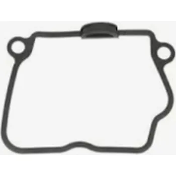 Rozvod motoru ATHENA těsnění pod víko ventilů SUZUKI AN 125 95-00, AN 150 96-00, UE 125 01-03 (ATHENA těsnění pod víko ventilů SUZUKI AN 125 95-00, AN 150 96-00, UE 125 01-03)