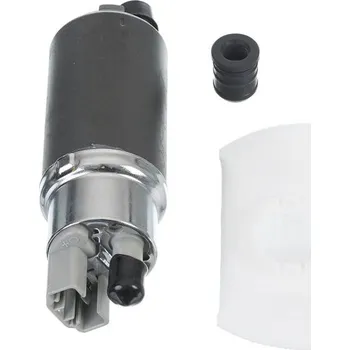 Palivový systém pro motocykl ALL BALLS palivová pumpa (sada) CAN-AM COMMANDER (MAX) 1000R DPS / XT / XTP 21-24, COMMANDER 700 DPS / XT 22-24, MAVERICK sport ( MAX) 1000 19-23, MAVERICK TRAIL 1000 18-20, MAVERICK TRAIL 700 / DPS 22-23, MAVERICK TRAIL 800R / DPS 18-21 (ALL BALLS palivo