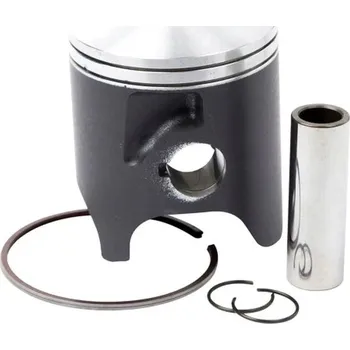 Píst motoru Píst Vertex HUSQVARNA CR / WR 125 88-91, CAGIVA CROSS 88-91 (56mm)(53010005600 X 1 kus) (Píst Vertex HUSQVARNA CR / WR 125 88-91, CAGIVA CROSS 88-91 (56mm)(53010005600 X 1 kus))