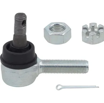 Dětská tříkolka BRONCO koncovka čepu řízení vnější CF MOTO CFORCE 400/500 16-21 (9GQ0-100530) (BRONCO koncovka čepu řízení vnější CF MOTO CFORCE 400/500 16-21 (9GQ0-100530))