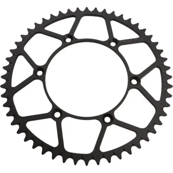 Řetězová sada pro motocykl GROSSKOPF PREMIUM ULTRALIGHT rozeta ocelová samočistící (SELF CLEANING) 270 52 (27052) YAMAHA YZ/YZF 99-24, WRF 01-24 (JTR251.52) (GROSSKOPF PREMIUM ULTRALIGHT rozeta ocelová samočistící (SELF CLEANING) 270 52 (27052) YAMAHA YZ/YZF 99-24, WRF 01-24)