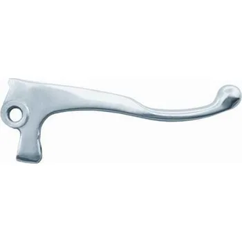 V PARTS (VICMA) brzdová páčka CPI CROSS 50 06-12, SUPERCROSS 03-05, SUPERMOTOARD 50 05-12, SUPERMOTO 50 03-08, SM, SUPERCROSS, SUPERMOTARD 50 2003-2007 (74321) (V PARTS (VICMA) brzdová páčka CPI CROSS 50 06-12, SUPERCROSS 03-05, SUPERMOTOARD 50 05-12,)