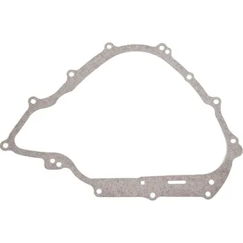 Spojková sada NAMURA těsnění krytu spojky YAMAHA YFM 700 GRIZZLY/KODIAK/WOLVERINE 16-18 (OEM-2MB-E5451-00-00) (NAMURA těsnění krytu spojky YAMAHA YFM 700 GRIZZLY/KODIAK/WOLVERINE 16-18 (OEM-2MB-E5451-00-00))