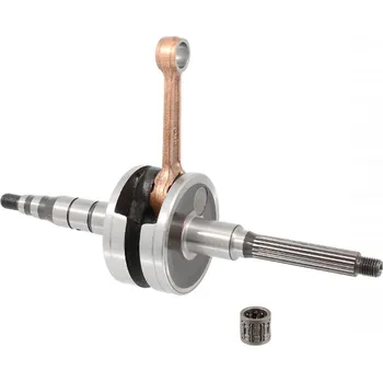 Auto-moto RMS kliková hřídel APRILIA; MBK; YAMAHA 50CC (RMS kliková hřídel APRILIA; MBK; YAMAHA 50CC)