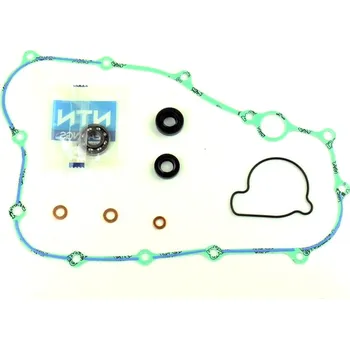 Automobilové těsnění ATHENA opravná sada vodní pumpy HONDA CRF 250R 04-09, CRF 250X 04-17 (ATHENA opravná sada vodní pumpy HONDA CRF 250R 04-09, CRF 250X 04-17)