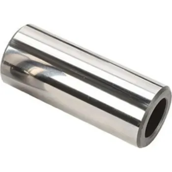 Píst motoru WOSSNER pístní čep (22X63X14mm) (váha 100 gramy) (WOSSNER pístní čep (22X63X14mm) (váha 100 gramy))