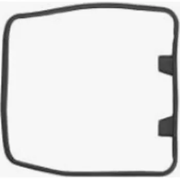 Autodíl ATHENA těsnění pod víko ventilů KAWASAKI KZ 305 81-87, GPZ 305 81-94 (ATHENA těsnění pod víko ventilů KAWASAKI KZ 305 81-87, GPZ 305 81-94)