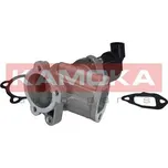 AGR-Ventil KAMOKA 19018