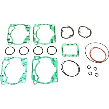Automobilové těsnění ATHENA těsnění TOP-END KTM EXC 250/300 04-07, SX 250 03-06 (ATHENA těsnění TOP-END KTM EXC 250/300 04-07, SX 250 03-06)