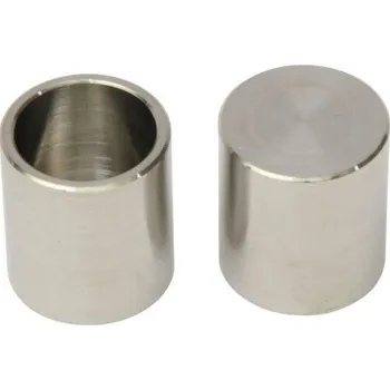 Brzdová čelist ALL BALLS sada předních pístků pro brzdový třmen YAMAHA TTR 125 L 00-08, TTR 125 LE 03-24, YZ 65 18-24, YZ 80 86-01, YZ 85 02-24 (ALL BALLS sada předních pístků pro brzdový třmen YAMAHA TTR 125 L 00-08, TTR 125 LE 03-24, YZ 65 18-24, YZ 80 86-01, YZ 85)