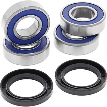 ALL BALLS opravná sada nezávislého zadního zavěšení (A-rameno) CAN-AM COMMANDER 800/1000 11-14 (ALL BALLS opravná sada nezávislého zadního zavěšení (A-rameno) CAN-AM COMMANDER 800/1000 11-14)