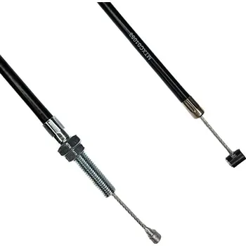 Spojková sada MTX PARTS spojkové lanko HONDA CBR 600RR 03-06 (MTX PARTS spojkové lanko HONDA CBR 600RR 03-06)