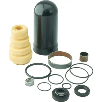 Servisní sada RCU K-TECH KYB 206-200-050-001 50/16