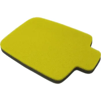 Filtr pro motocykl BRONCO vzduchový filtr ARCTIC CAT 500 09-10, 550 09-15, 650 08-09, ALTERRA TBX 700 17-21, PROWLER 550 / 650 08-14, PROWLER 700 08-14 (0470-558; 1470-029) (48-1075) (BRONCO vzduchový filtr ARCTIC CAT 500 09-10, 550 09-15, 650 08-09, ALTERRA TBX 700 17-21,)