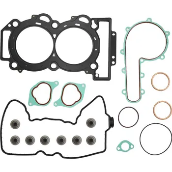 Těsnění motoru NAMURA kompletní sada těsnění POLARIS SCRAMBLER 1000 15-18, sportSMAN 1000 15-19 (NAMURA kompletní sada těsnění POLARIS SCRAMBLER 1000 15-18, sportSMAN 1000 15-19)