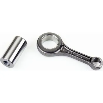 Těsnění pro motocykl ATHENA ojniční sada s kompletem těsnění motorovýCH HUSQVARNA FC 250 14-15, KTM SX-F 250 13-15 vyrobeno v Japonsku (ATHENA ojniční sada s kompletem těsnění motorovýCH HUSQVARNA FC 250 14-15, KTM SX-F 250 13-15 vyrobeno v Japonsku)