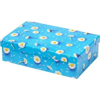 ARGUS Dárková krabice 25400155