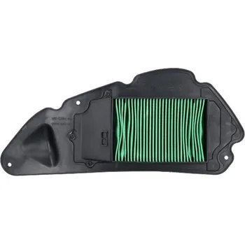 Motodíl MIW [MEIWA] vzduchový filtr HONDA 125 NSS FORZA 21/23 (17210K40A00) (MIW [MEIWA] vzduchový filtr HONDA 125 NSS FORZA 21/23 (17210K40A00))