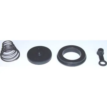 Spojková sada TOURMAX opravná sada posilovače (ventilátor chladiče) spojky SUZUKI GSF1200 01-06, GSX 1300R 99-02, VS600 95-97 vyrobeno v Japonsku (TOURMAX opravná sada posilovače (ventilátor chladiče) spojky SUZUKI GSF1200 01-06, GSX 1300R 99-02, VS600 95-97 vyrobeno v