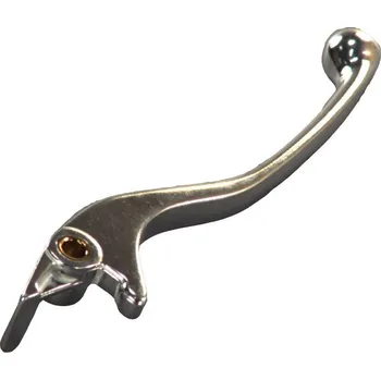 V PARTS (VICMA) brzdová páčka HONDA CB 500 500 94-96, NTV 650 95-97, CB 750 SEVEN FIFTY 750 91-96, VT C SHAdoW 1100 87-88/92-93 barva stříbrná (70351) (V PARTS (VICMA) brzdová páčka HONDA CB 500 500 94-96, NTV 650 95-97, CB 750 SEVEN FIFTY 750 91-96, VT C