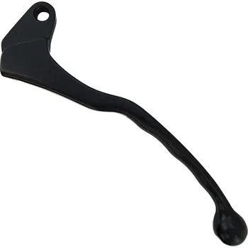 JR spojková páčka YAMAHA FZR600 89-93 (JR spojková páčka YAMAHA FZR600 89-93)