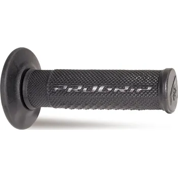 Řazení (gripy) PRO GRIP PA079200GO02 (PROGRIP řazení (gripy) PG792 OFF ROAD (22+25mm, délka 115mm) barva černá (jednosměs) (792-102) (PG792BK))