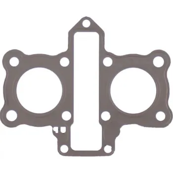 Těsnění motoru ATHENA těsnění pod hlavu HONDA CA 125 REBEL 95-97, CB/CD/cm 125 78-86 (ATHENA těsnění pod hlavu HONDA CA 125 REBEL 95-97, CB/CD/cm 125 78-86)