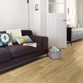 vinylová podlaha PVC podlaha PRIMATEX 33-23 Označení šíře role: 5 m