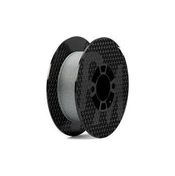 Filament Filament PM tisková struna/filament 1,75 MARBLEJet tmavý 0,5 kg