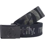 pásek MEATFLY Corridor, Green Army