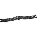 Řemínek Bobroff BFS016 22 mm