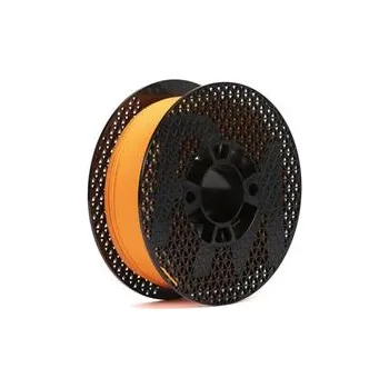 Filament PM tisková struna/filament 1,75 PLA+ "Fresh Orange" 1 kg