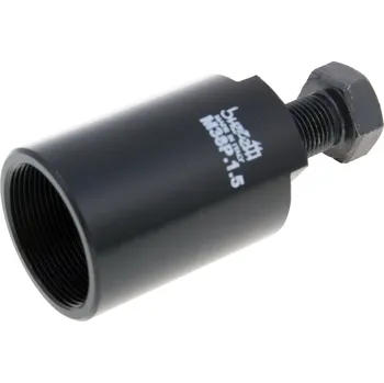 Nářadí na motocykly Buzetti Stahovák ⌀ 38x1,5 BZT30711