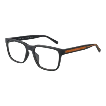 Timberland obroučky na dioptrické brýle TB1842-H 020 53