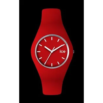 Hodinky Ice ICE.RD.U.S.12